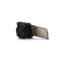 Sensor Global Shutter AR0144 1280x800 60fps hd Mesin Inspeksi Industri Mini Modul Kamera Jaringan Usb
