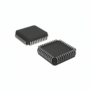 In Stock Embedded 44 LCC Electronic Chips Component Z8F3201VN020EC - Product Image 1