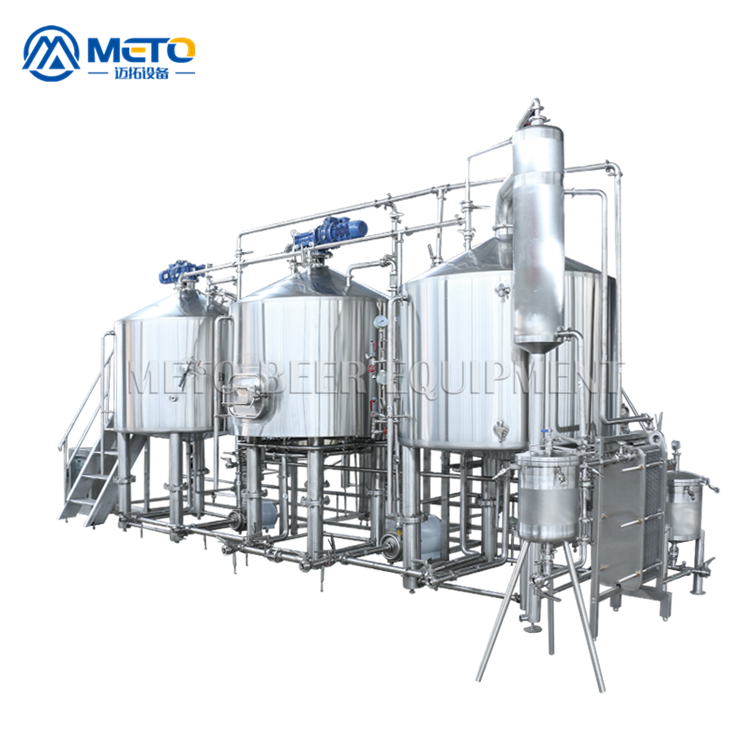 Горячие продажи микро пиво brewhouse и ПИВОВАРЕНИЕ оборудование