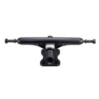 Trucks de skateboard et longboard en alliage d'aluminium moulé sous pression de haute qualité pour la vente en gros