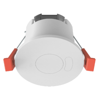 Tianlai modul Radar 5.8G detektor manusia, Sensor gerak Zigbee Tuya Pir Sensor kehadiran manusia