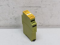 Nuevo Original en Stock 774582. Controlador PLC Dedicado para Automatización Industrial