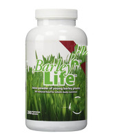 Best-seller OEM capsules gélules d'herbe d'orge vitalité pour adultes (hommes femmes) non destinées aux femmes enceintes Conception d'étiquettes personnalisées