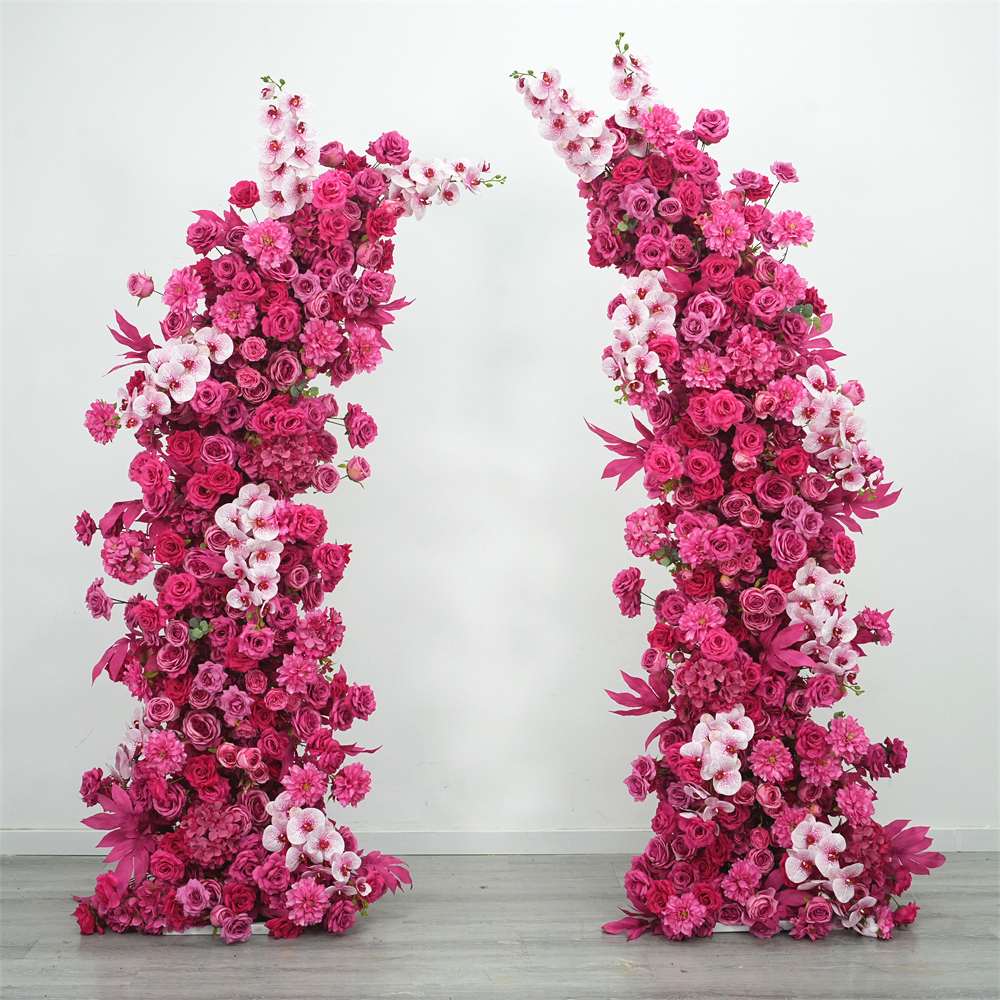 ARCH023