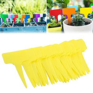 860-960MHz <span class=keywords><strong>UHF</strong></span> <span class=keywords><strong>RFID</strong></span> nhãn tag R6 chip PP chất liệu không thấm nước IP67 cho khách sạn thanh toán thành viên thẻ chậu cây cây vườn ươm - Product Image 1