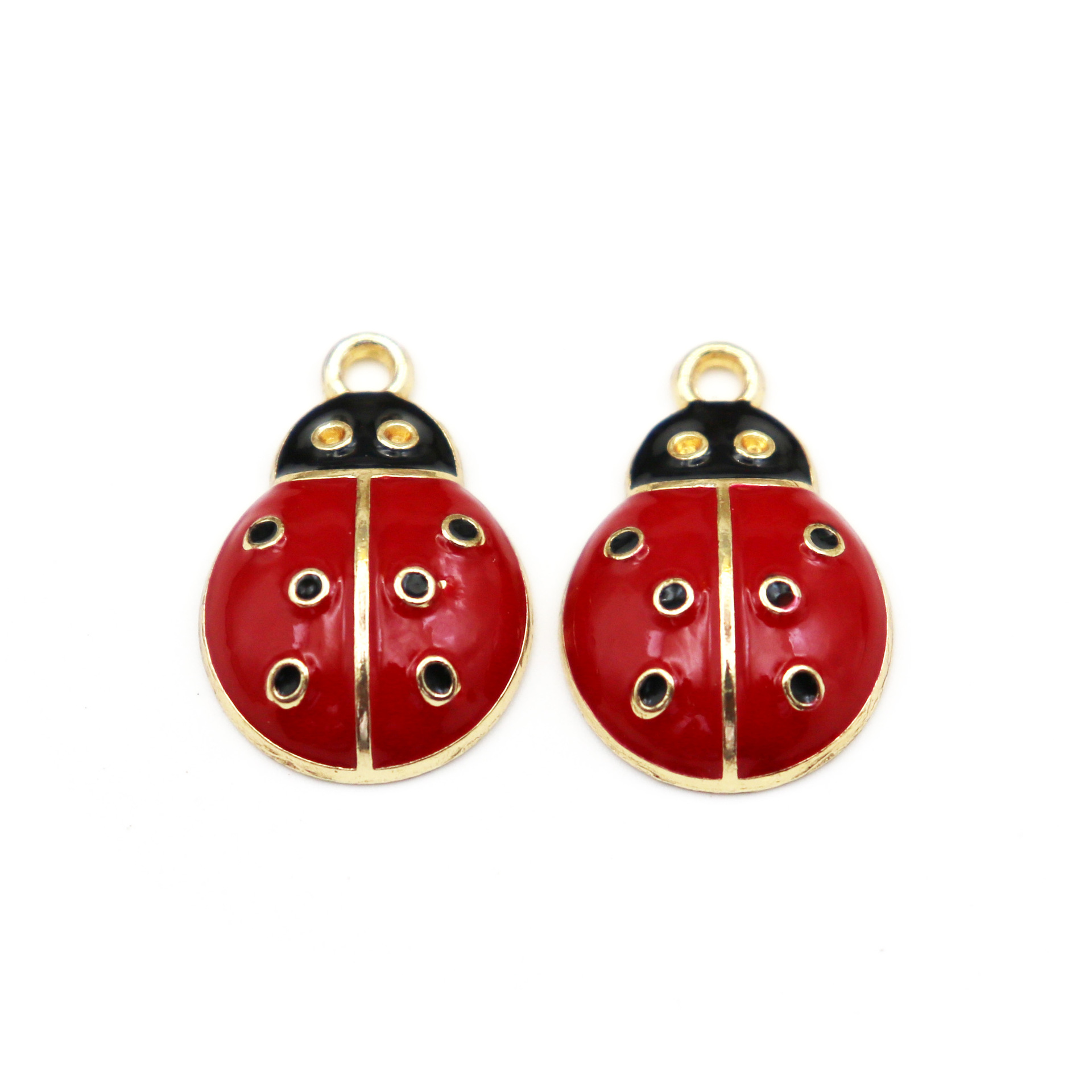 Rouge vif : 14,5 x 21 cm : 1,3 g