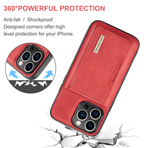 Custodia per telefono con carta a portafoglio di lusso per <span class=keywords><strong>iPhone</strong></span> 16 15 12 13 11 14 Max XS X XR pelle magnetica Flip per <span class=keywords><strong>iPhone</strong></span> <span class=keywords><strong>SE</strong></span> <span class=keywords><strong>2020</strong></span> 8 Plus Coque - Product Image 2