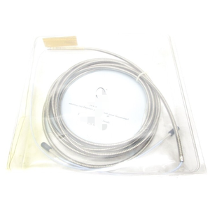 โมดูลอินพุต/เอาต์พุตอุณหภูมิ Nevada 133819-01 <span class=keywords><strong>Rtb</strong></span>/tc รุ่น 13381901 ของแท้ใหม่ พร้อมส่ง สำหรับระบบอัตโนมัติในอุตสาหกรรม Pac Dedicated Plc - Product Image 4