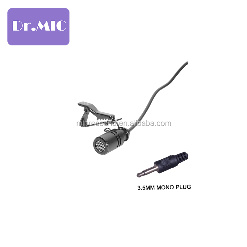 Conector mono de 3,5 mm (Z) (color negro)