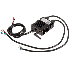 WEIKEN IP67 Impermeabile 360W Grande Potenza 12V 24V Controller con Controllo BT da Smartphone per Lampade <span class=keywords><strong>LED</strong></span> RGB - Product Image 6