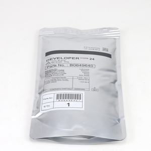 Polvo revelador de alta calidad para Ricoh Tipo 24, compatible con los modelos 7500, 8000, 2090, 2105, 6001, 7500 - Product Image 1