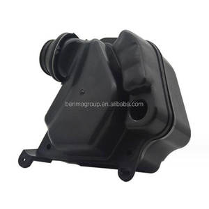 Aftermarket motocicleta repuestos <span class=keywords><strong>AX100</strong></span> motocicleta filtro de aire - Product Image 1