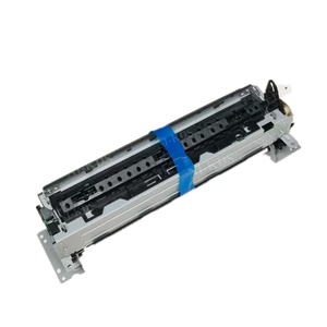 Unité de fusion RM2-5679 pour M506, M527, M501dn, MFP M527, M501, 506, 527, 528, E50045, 50145, 52545, 52645 – Ensemble 230V pour copieurs – Pièces RM2-5679 - Product Image 3