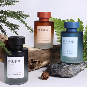 Nuevo Ambientador para Auto de 120 ml <span class=keywords><strong>con</strong></span> Fragancia Duradera <span class=keywords><strong>que</strong></span> Elimina el Mal Olor - Product Image 6