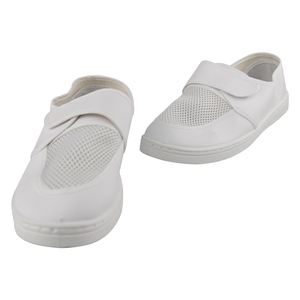 Антистатическая Рабочая обувь унисекс - Product Image 1