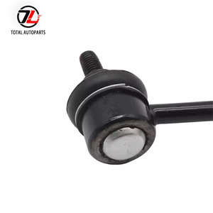 Barra Estabilizadora Trasera OEM 1K0505465K 1K0505465H 1K0505465 para Au-di Volk-swagen Je-tta Pa-ssat <span class=keywords><strong>Go</strong></span>-lf - Product Image 5