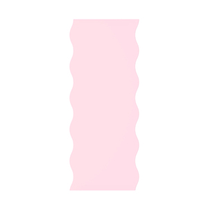 LADYGLOW alta calidad Pu Natural negro <span class=keywords><strong>Pro</strong></span> marca personalizada <span class=keywords><strong>Yoga</strong></span> goma <span class=keywords><strong>Mat</strong></span> antideslizante con Logo Wave <span class=keywords><strong>Yoga</strong></span> <span class=keywords><strong>Mat</strong></span> - Product Image 2