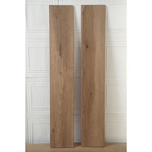 Fabricante Chino de Pisos Laminados de Madera de 8mm y 12mm, Piso <span class=keywords><strong>Flotante</strong></span> <span class=keywords><strong>AC5</strong></span>, Resistente al Agua - Product Image 4