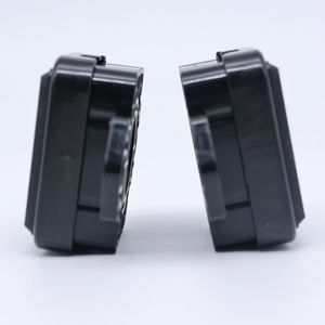 Cabezal de Impresión 5113, Repuestos para Impresora 5113, Estación de Tapado Superior, Tapado para Impresora 5113, Captop - Product Image 5