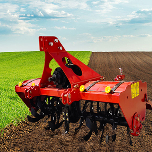 Nouvelle arrivée tracteur <span class=keywords><strong>de</strong></span> travail du sol agricole <span class=keywords><strong>motoculteur</strong></span> rotatif <span class=keywords><strong>motoculteur</strong></span> rotateur glebogryzarka - Product Image 3
