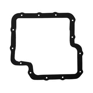 Filtro de aceite de transmisión automática JF405E, kit de juntas 45611-02700 para MITSUBISHI SUZUKI KIA, accesorios para coche 2000-UP - Product Image 3