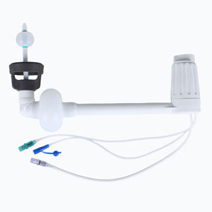 Manipulador uterino estéril desechable, equipo médico de ginecología, instrumentos médicos de ginecología médica HTKD - Product Image 3