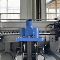 Machine à travailler le bois automatique haut de gamme, chantourneuse pour le traitement des panneaux de bois