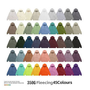 Nouveau survêtement d'impression numérique de haute qualité avec 100% coton en gros disponible avec des survêtements à prix raisonnables - Product Image 6