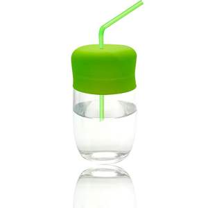 Beliebte kunden spezifische Tasse Kondom Mode Trend Abdeckung Stopper Getränke becher Kondom Glas Silikon Getränkes chutz Abdeckung - Product Image 2