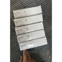 1 sensor inductivo IN0110