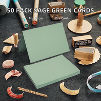 Álbum de Tarjetas de Felicitación con Grabado en Relieve, Tamaño Compacto, de Primera Calidad, con Tapa Blanda y Diseño Personalizado, para Tarjetas de Fidelización y Promociones
