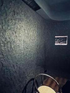 Pietra artificiale <span class=keywords><strong>di</strong></span> Design moderno pietra flessibile pietra naturale decorazione della parete interna ed esterna per alberghi e arredi per la casa - Product Image 5