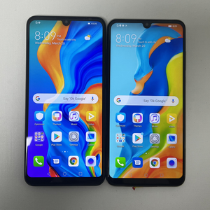 All'ingrosso telefoni cellulari usati originali sbloccati Smartphone Android per <span class=keywords><strong>HuaWei</strong></span> P30lite P30Pro <span class=keywords><strong>P40</strong></span> <span class=keywords><strong>Lite</strong></span> P40Pro - Product Image 3
