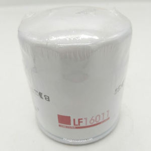 आइसो9001 प्रमाणित भारी lf14000nn ड्यूटी ट्रक तेल फिल्टर डीजल इंजन प्रतिस्थापन/sscia Oem 4367100 <span class=keywords><strong>p559000</strong></span> - Product Image 2