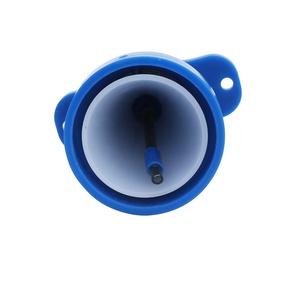 <span class=keywords><strong>Buse</strong></span> de pulvérisation d'<span class=keywords><strong>air</strong></span> à jet rotatif en plastique ABS <span class=keywords><strong>Buse</strong></span> <span class=keywords><strong>rotative</strong></span> à couteau à <span class=keywords><strong>air</strong></span> <span class=keywords><strong>comprimé</strong></span> industriel à économie d'énergie - Product Image 1