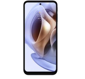 Teléfono móvil usado al por mayor a bajo <span class=keywords><strong>precio</strong></span>, teléfono inteligente portátil versión estadounidense para <span class=keywords><strong>Motorola</strong></span> Moto <span class=keywords><strong>G31</strong></span> - Product Image 2