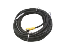 Prêt à être expédié PKW -10/S760