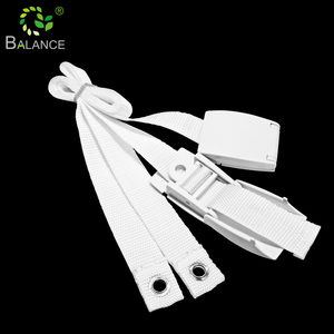 <span class=keywords><strong>TV</strong></span> y muebles Anti-Punta de seguridad ancla correa para bebé de prueba y pantallas planas de 2 - Product Image 3