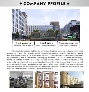 Amerikaanse voorraad, <span class=keywords><strong>3</strong></span>-7 dagen levering, parfum, geuren, cologne met bon, langdurige geuren, Amerikaans magazijn, parfum met bon - Product Image 6