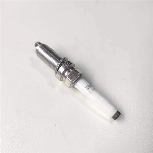 2019-2024 <span class=keywords><strong>Fiat</strong></span> 500X Jeep Renegade 1.3L Bujía <span class=keywords><strong>de</strong></span> motor BKR6EGP Material <span class=keywords><strong>de</strong></span> iridio utilizado para el modelo Accord - Product Image 6