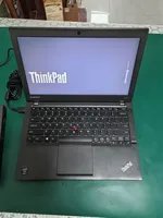 Ordinateur portable d'affaires Lenovo ThinkPad X240 neuf, 12,5 pouces, ordinateur portable portable