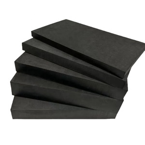 Môi trường thân thiện En71-3 RoHS đạt tùy chỉnh chống tĩnh <span class=keywords><strong>EVA</strong></span> cao su tấm xốp cuộn 1mm 2mm 3mm 4mm 5mm 6mm mỏng <span class=keywords><strong>EVA</strong></span> bọt - Product Image 5