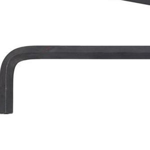 Llave hexagonal recubierta de fosfato, larga, 11 mm (92291488427490) - Product Image 4