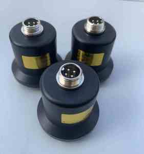 F999K Acoustic <b>Water</b> Leak <b>Detector</b> <b>Water</b> Pipe Leak <b>Detector</b> Leak Tester Machine Industrial Underground Pipeline Leakage <b>Detector</b> - Product Image 6