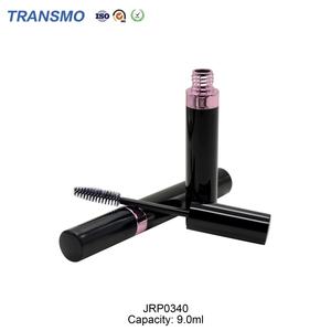 Envase al por Mayor para Rímel, Envase Cosmético de Plástico para Delineador de Ojos, Tubo de Rímel Vacío de 9 ml - Product Image 5