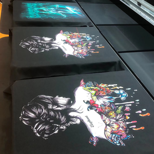 חולצת טי לגברים בגזרה רחבה עם כתפיים נמוכות, 100% כותנה 230 גרם, עם רקמה של לוגו והדפס דיגיטלי בהתאמה אישית - Product Image 4