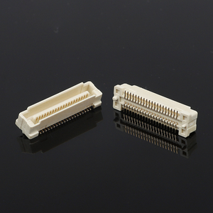 Btb0.8mm thiết bị điện nối Board M8 M12 Nam/Nữ dọc cắm cột điện ổ cắm cho các ứng dụng khác nhau - Product Image 3