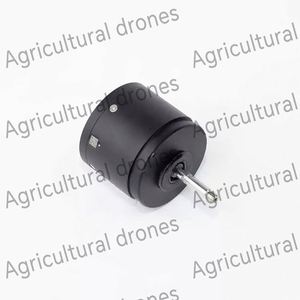 Suitable for DJ T40 Centrifugal Motor Agricultural <b>Drone</b> <b>Accessories</b> and Agricultural Spraying <b>Drone</b> <b>Accessories</b> - Product Image 1