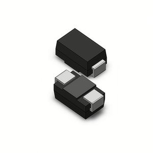 Original and Brand-new P4SMAJ33A DO-214AC SMA Diode High Quality One-stop Purchasing of Electronic Components CZSKU:AP88WN94 - Product Image 1