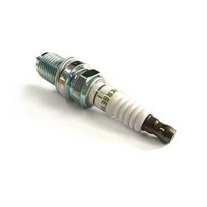 Bujías de Encendido de Iridio y Platino N G <span class=keywords><strong>K</strong></span> BKR6EYA-11 4195 de Alta Calidad para Prius Rush, Venta al por Mayor de Fábrica - Product Image 1